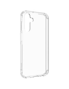 COQUE TRANSPARENTE RECYCLEE SAMSUNG GALAXY A15 4G/5G