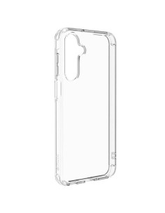 COQUE TRANSPARENTE RECYCLEE SAMSUNG GALAXY A16 4G/5G
