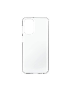 COQUE TRANSPARENTE RECYCLEE SAMSUNG GALAXY A23 5G