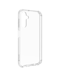COQUE TRANSPARENTE RECYCLEE SAMSUNG GALAXY A25 5G