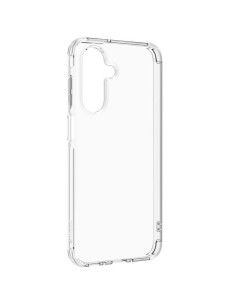 COQUE TRANSPARENTE RECYCLEE SAMSUNG GALAXY A26 5G