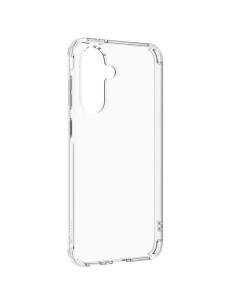 COQUE TRANSPARENTE RECYCLEE SAMSUNG GALAXY A36 5G