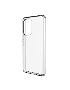 COQUE TRANSPARENTE RECYCLEE SAMSUNG GALAXY A53 5G