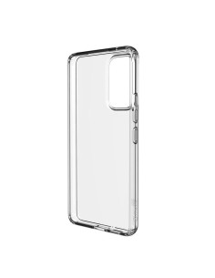 COQUE TRANSPARENTE RECYCLEE SAMSUNG GALAXY A53 5G 2