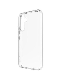 COQUE TRANSPARENTE RECYCLEE SAMSUNG GALAXY A54 5G