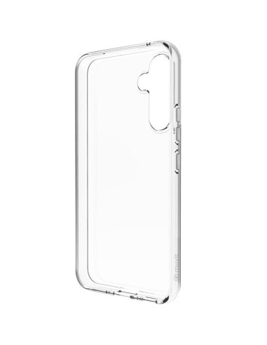 COQUE TRANSPARENTE RECYCLEE SAMSUNG GALAXY A54 5G