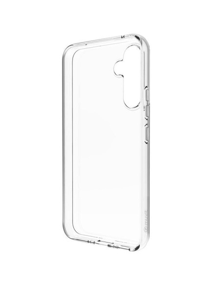 COQUE TRANSPARENTE RECYCLEE SAMSUNG GALAXY A54 5G
