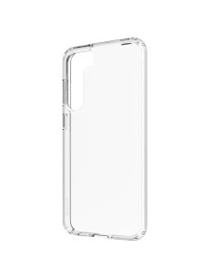 COQUE TRANSPARENTE RECYCLEE SAMSUNG GALAXY S23