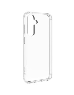 COQUE TRANSPARENTE RECYCLEE SAMSUNG GALAXY S23 FE