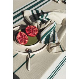 SERVIETTE DE TABLE CORDA METIS
