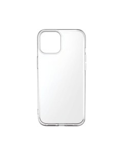 COQUE TRANSPARENTE RENFORCEE 1,8M IPHONE 13 PRO MAX