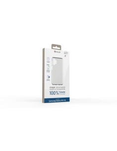 COQUE TRANSPARENTE RENFORCEE 1,8M SAMSUNG GALAXY A32 5G 2