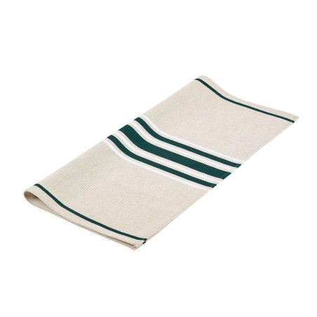 SERVIETTE DE TABLE CORDA METIS