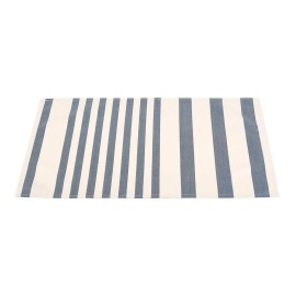 SET EN TOILE ENDUITE ADOUR