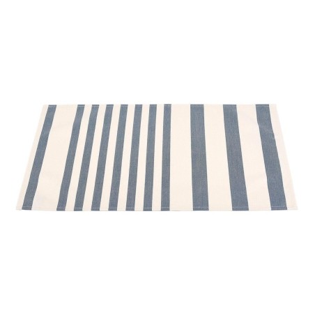 SET EN TOILE ENDUITE ADOUR