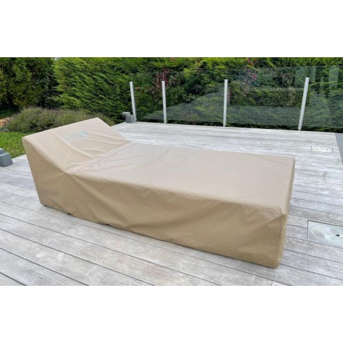 HOUSSE DE PROTECTION GOLD | COZIP