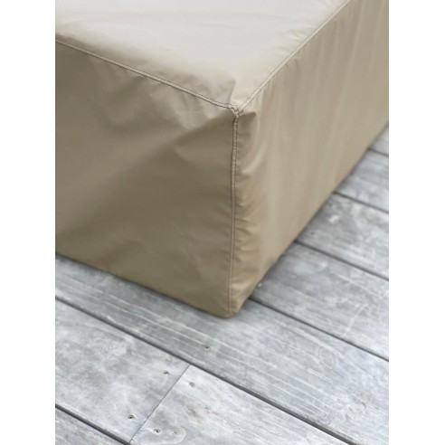 HOUSSE DE PROTECTION GOLD | COZIP