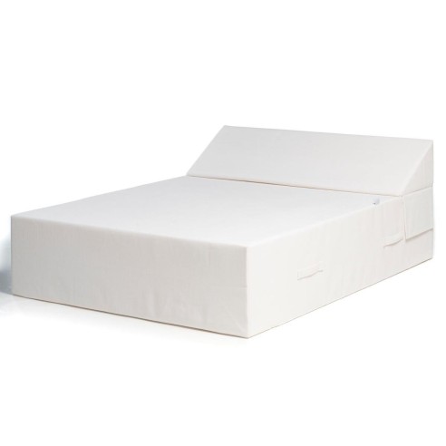 PALOMA | Lit de plage & piscine design | Origine France