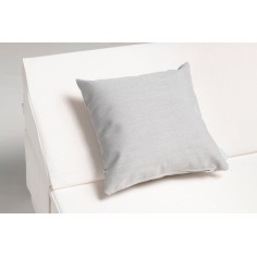 Coussin COZIP 50x50 cm | Batyline waterproof
