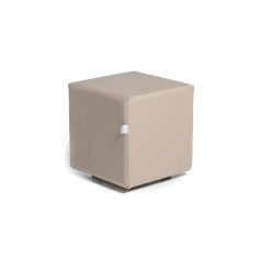 SERENA | Pouf extérieur | COZIP 2
