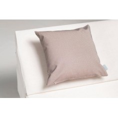 Coussin extérieur MOULIN – Élégance et confort outdoor