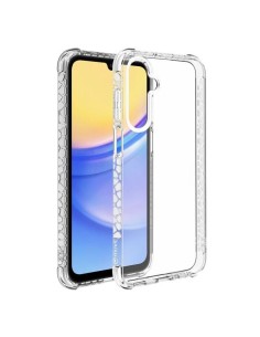 COQUE TRANSPARENTE RENFORCEE 3M SAMSUNG GALAXY A16