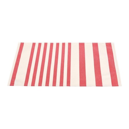 SET EN TOILE ENDUITE ADOUR