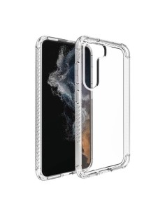 COQUE TRANSPARENTE RENFORCEE 3M SAMSUNG GALAXY S23