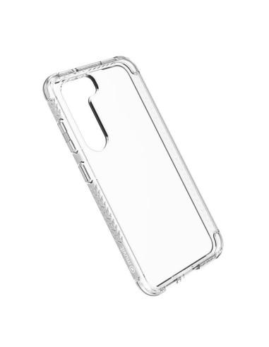 COQUE TRANSPARENTE RENFORCEE 3M SAMSUNG GALAXY S23