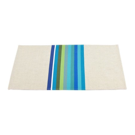 SET EN TOILE ENDUITE MAULEON