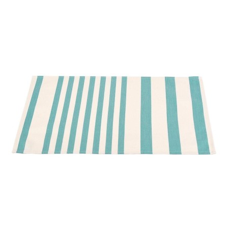 SET EN TOILE ENDUITE ADOUR