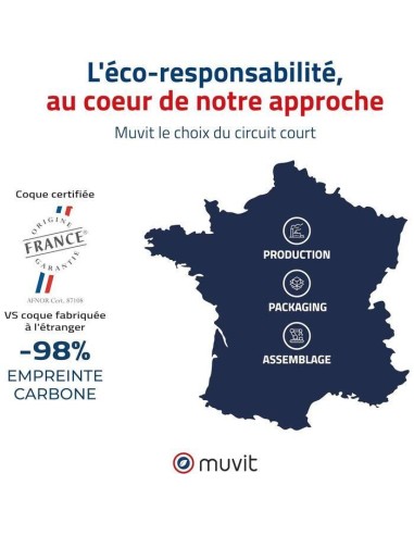 COQUE TRANSPARENTE RENFORCEE 3M SAMSUNG GALAXY S24