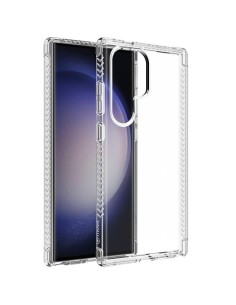 COQUE TRANSPARENTE RENFORCEE 3M SAMSUNG GALAXY S24 ULTRA
