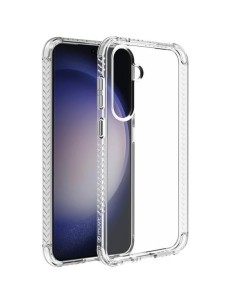 COQUE TRANSPARENTE RENFORCEE 3M SAMSUNG GALAXY S24+