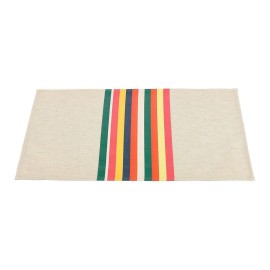 SET EN TOILE ENDUITE MAULEON 2