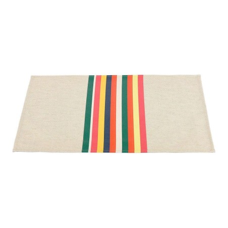 SET EN TOILE ENDUITE MAULEON