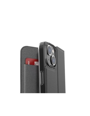 FOLIO STAND IPHONE 14