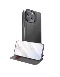 FOLIO STAND IPHONE 14 PRO MAX