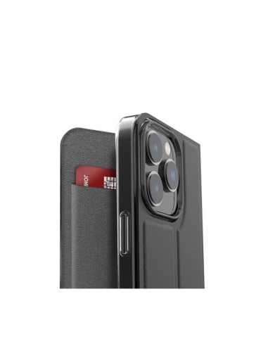 FOLIO STAND IPHONE 14 PRO