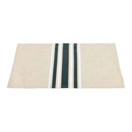 SET EN TOILE ENDUITE CORDA METIS