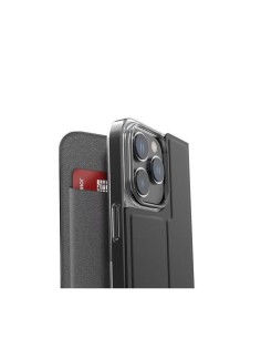 FOLIO STAND IPHONE 14 PRO MAX 2