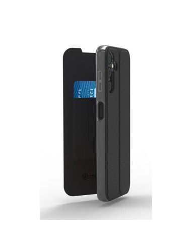 FOLIO STAND SAMSUNG GALAXY A14 4G/5G