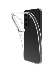 MYWAY FRANCE COQUE SOUPLE TRANSPARENTE SAMSUNG GALAXY A26 5G