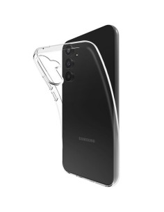MYWAY FRANCE COQUE SOUPLE TRANSPARENTE SAMSUNG GALAXY A54 5G