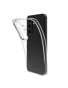 MYWAY FRANCE COQUE SOUPLE TRANSPARENTE SAMSUNG GALAXY A56 5G