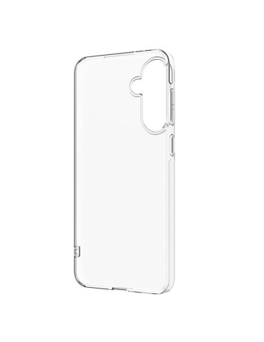 MYWAY FRANCE PACK COQUE SOUPLE + VERRE TREMPE SAMSUNG GALAXY A36 5G