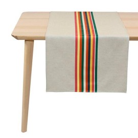 JETE DE TABLE MAULEON