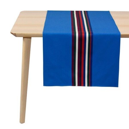 JETE DE TABLE MAULEON