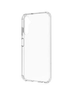 TIGER CASE LITE FRANCE COQUE TRANSPARENTE 2M SAMSUNG GALAXY A05S GARANTIE VIE 2