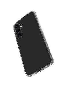 TIGER CASE LITE FRANCE COQUE TRANSPARENTE 2M SAMSUNG GALAXY A16 4G/5G GARANTIE VIE